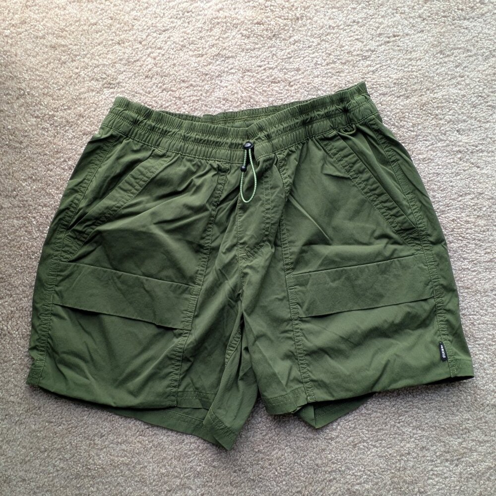 ❌SOLD❌ REI Co-op Women's Trailmade Short, Size S